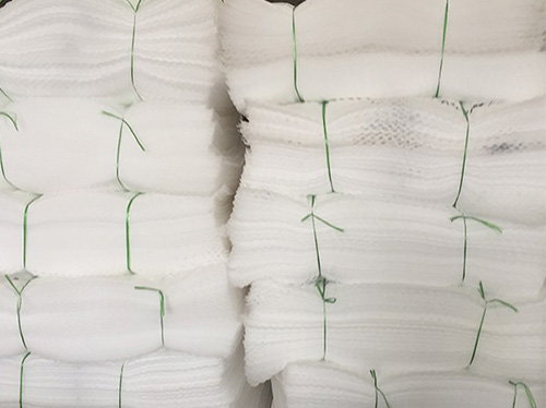 珍珠棉片材生产厂家