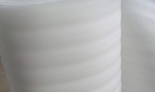 epe珍珠棉生产商：判断珍珠棉质量的三个标准