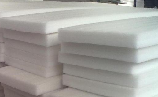 珍珠棉生产厂家：珍珠棉的优势有哪些？