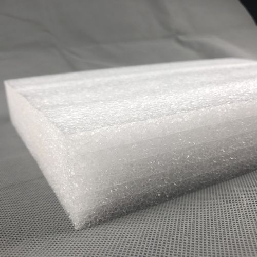 epe珍珠棉包装材料对人体有危害吗
